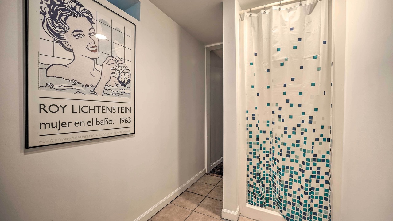 Photo of Bedroom in Michiana