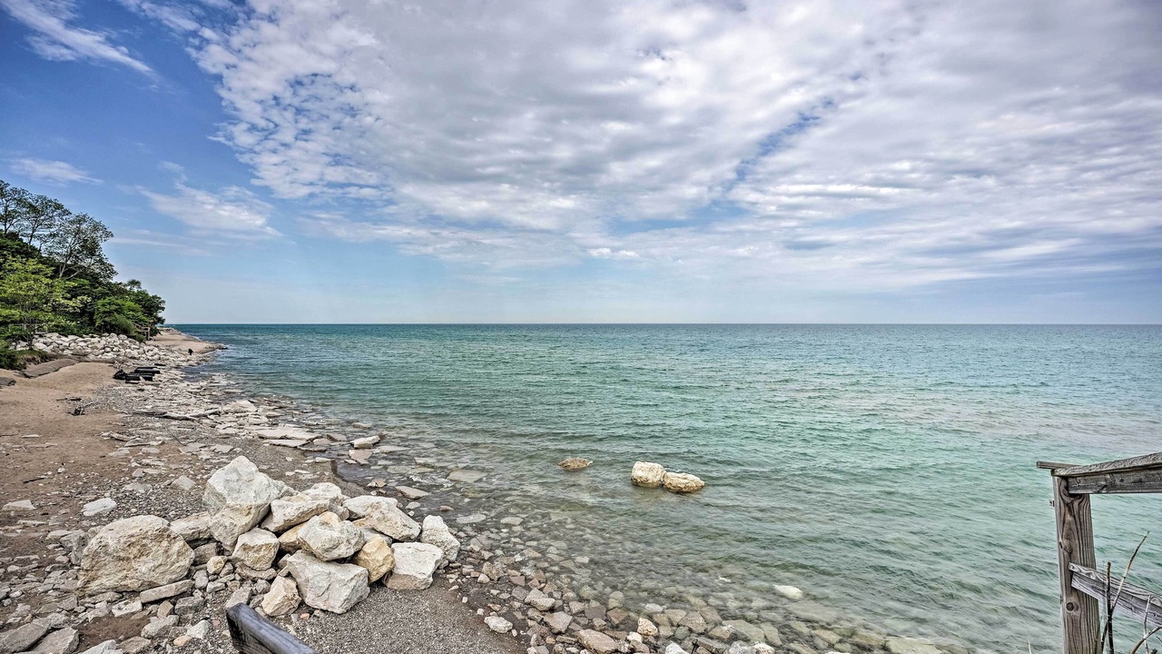 Photo of Outdoor in Michiana