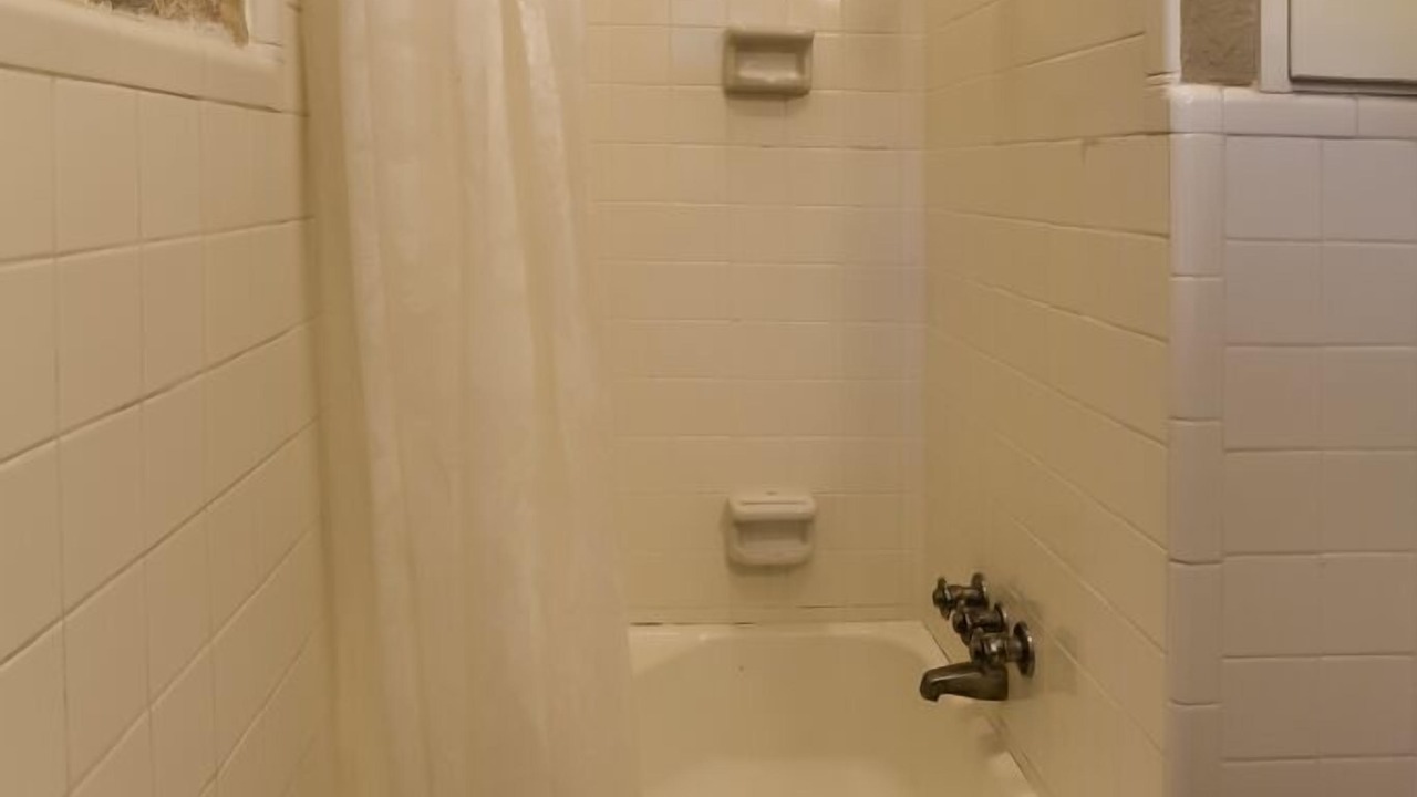 Photo of Bathroom in Hunt