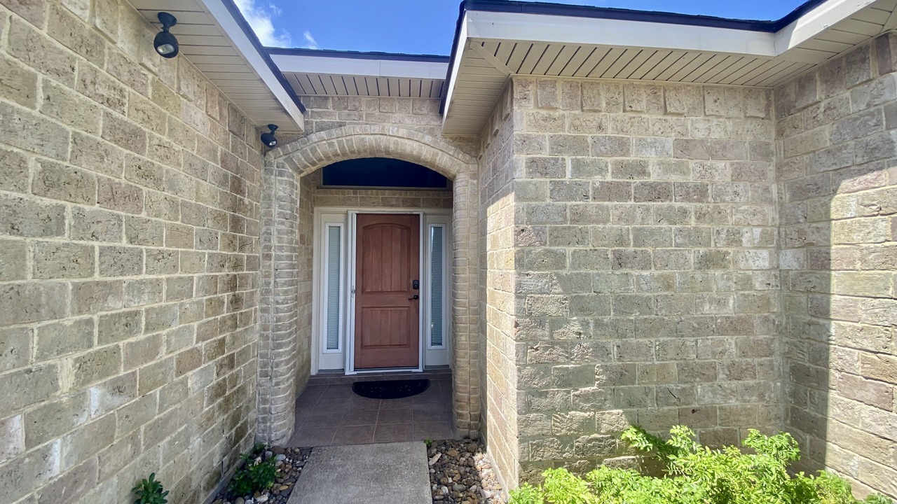 Photo of Outdoor in Laguna Vista