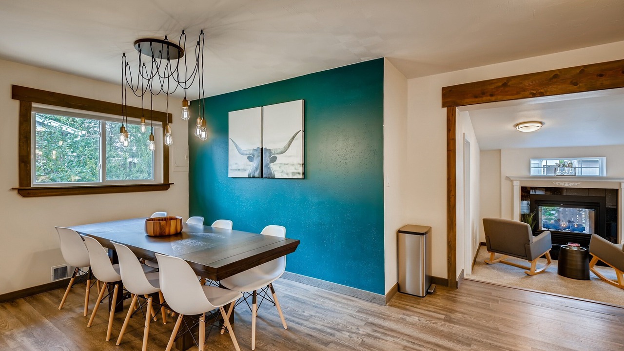 Photo of Bedroom in Alta Vista Area