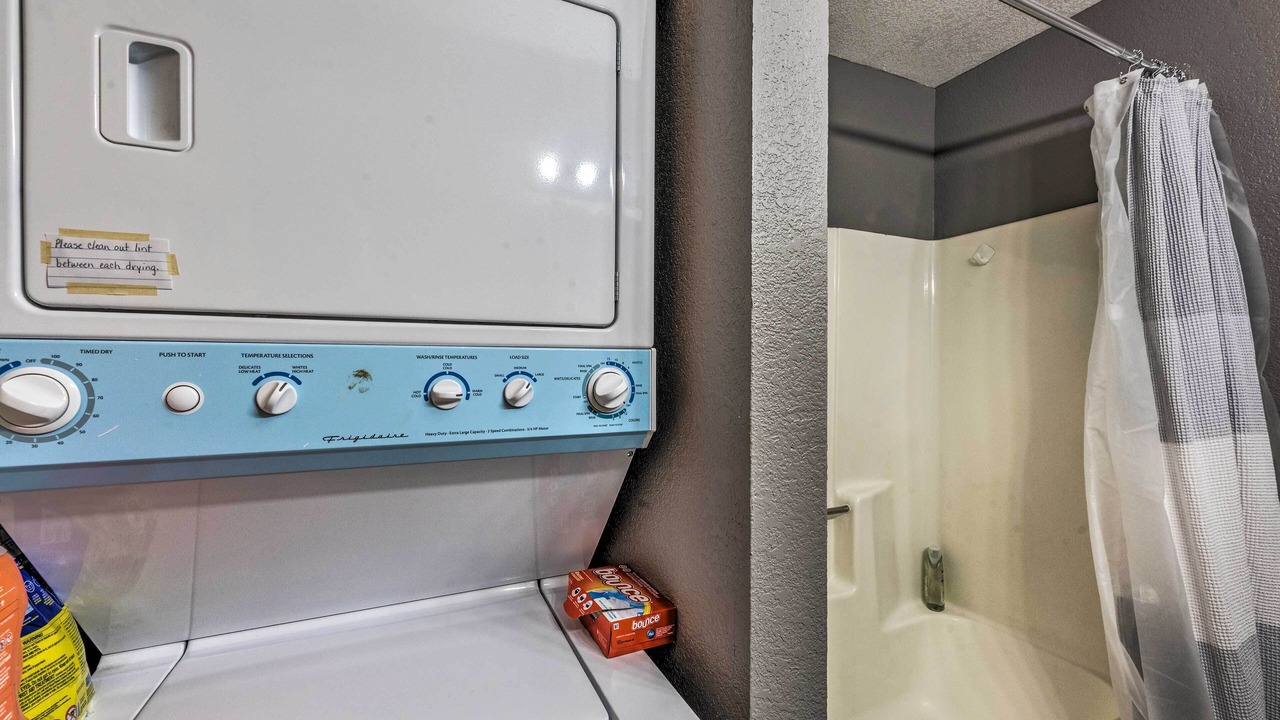 Photo of Bathroom in Ruidoso Downs