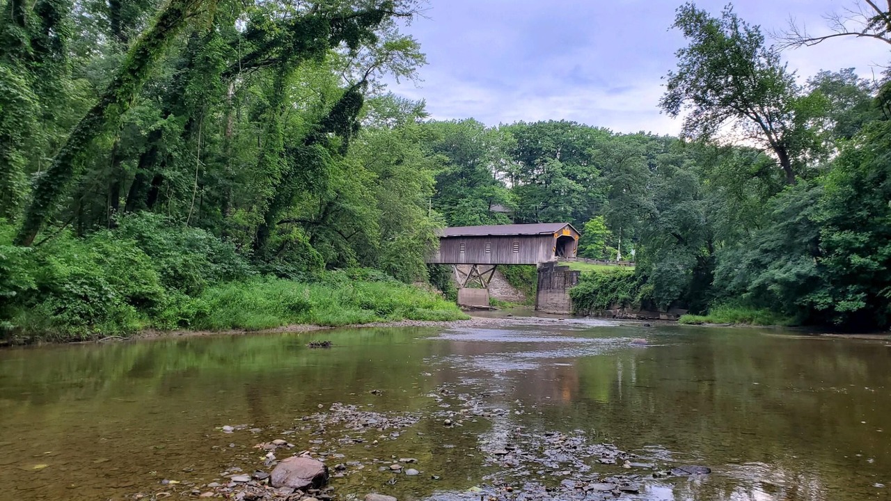 Photo of Others in Conneaut