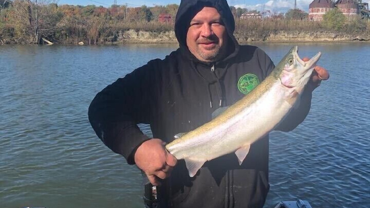 Photo of Others in Conneaut