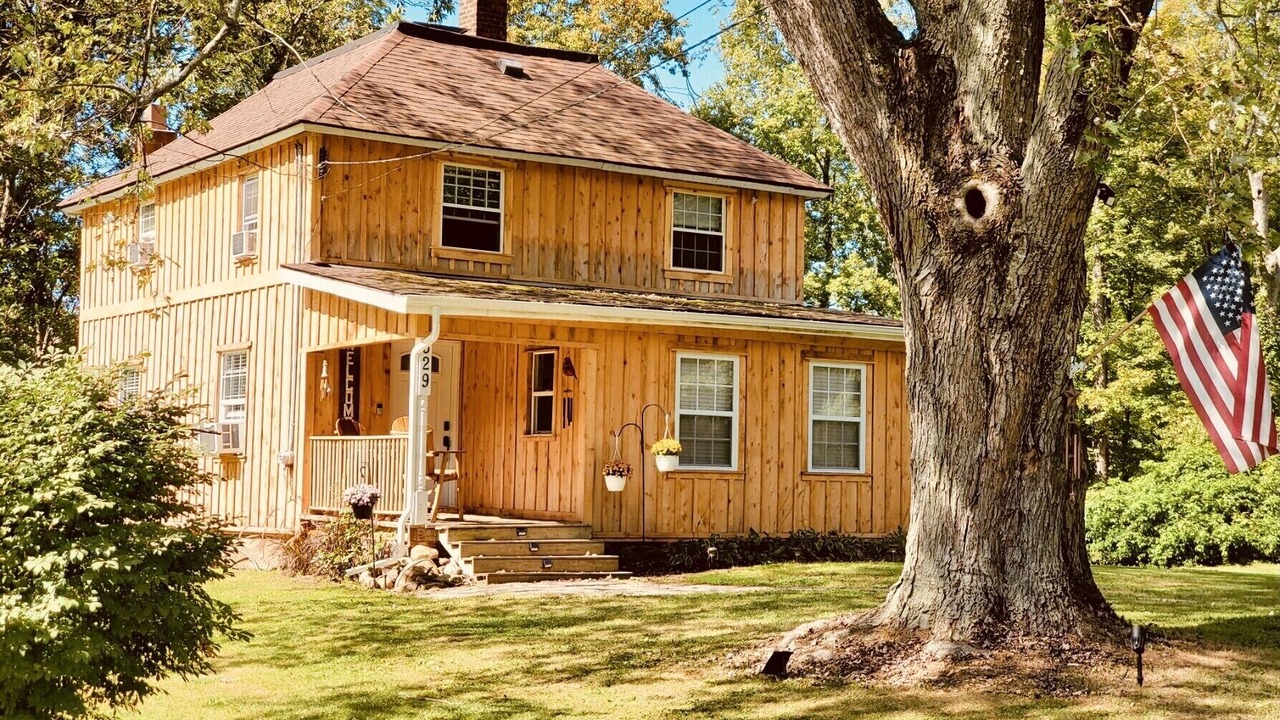 Photo of Outdoor in Conneaut