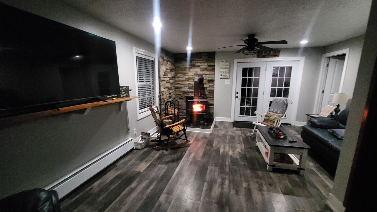 Photo of Others in Conneaut