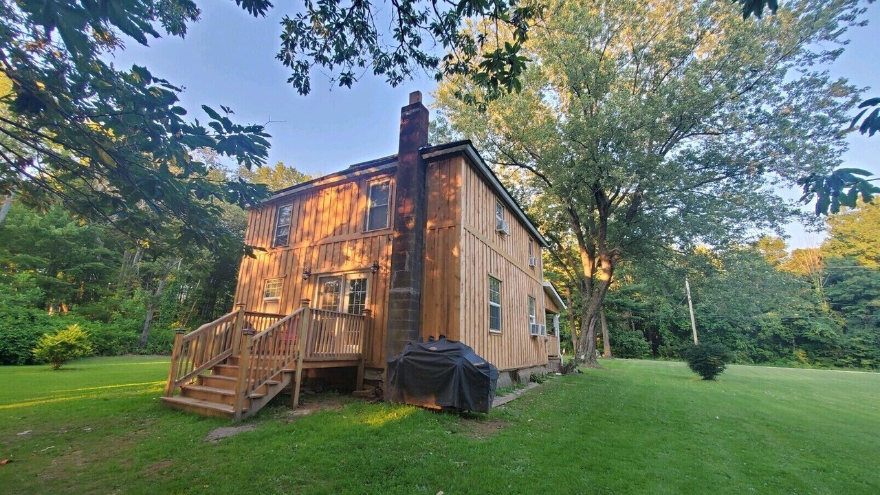 Photo of Outdoor in Conneaut