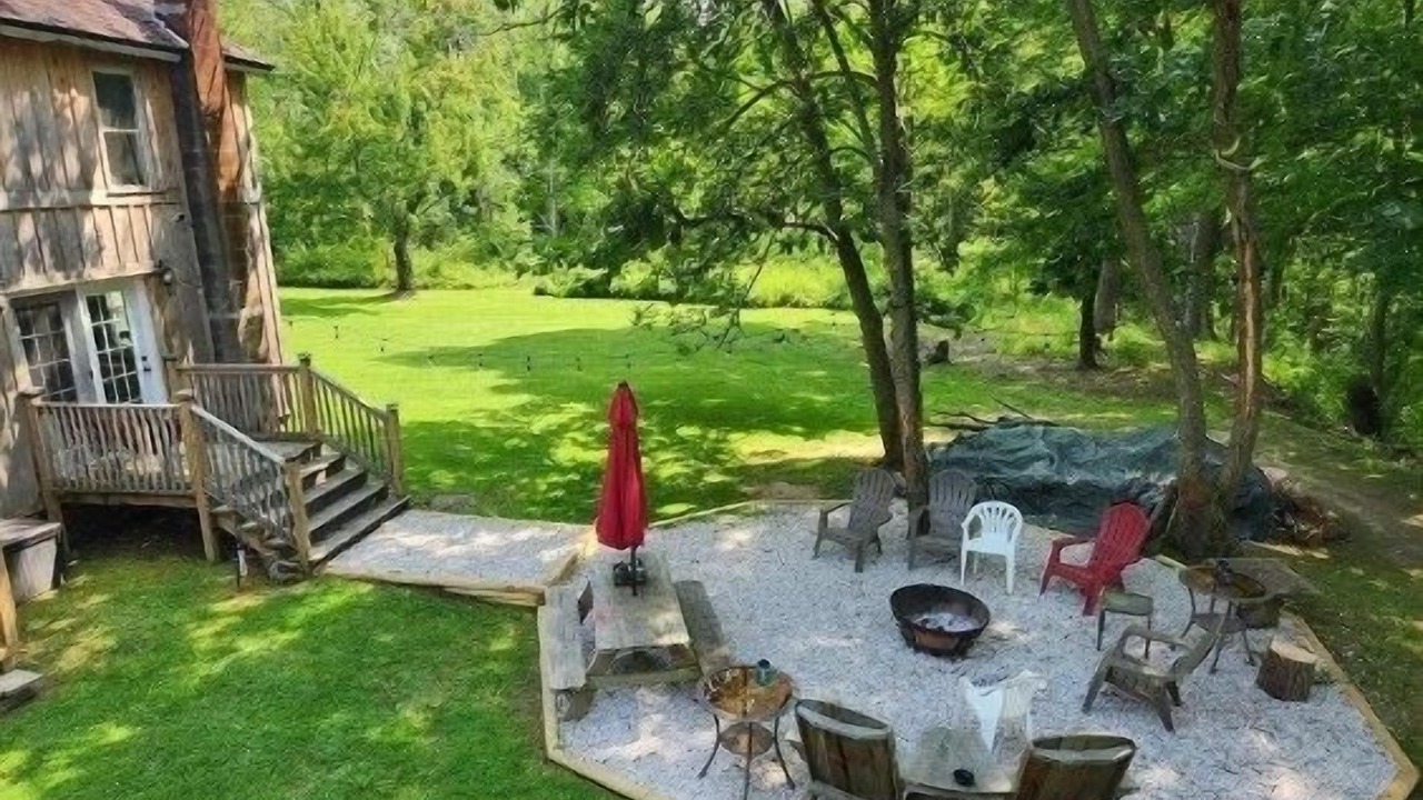Photo of Outdoor in Conneaut