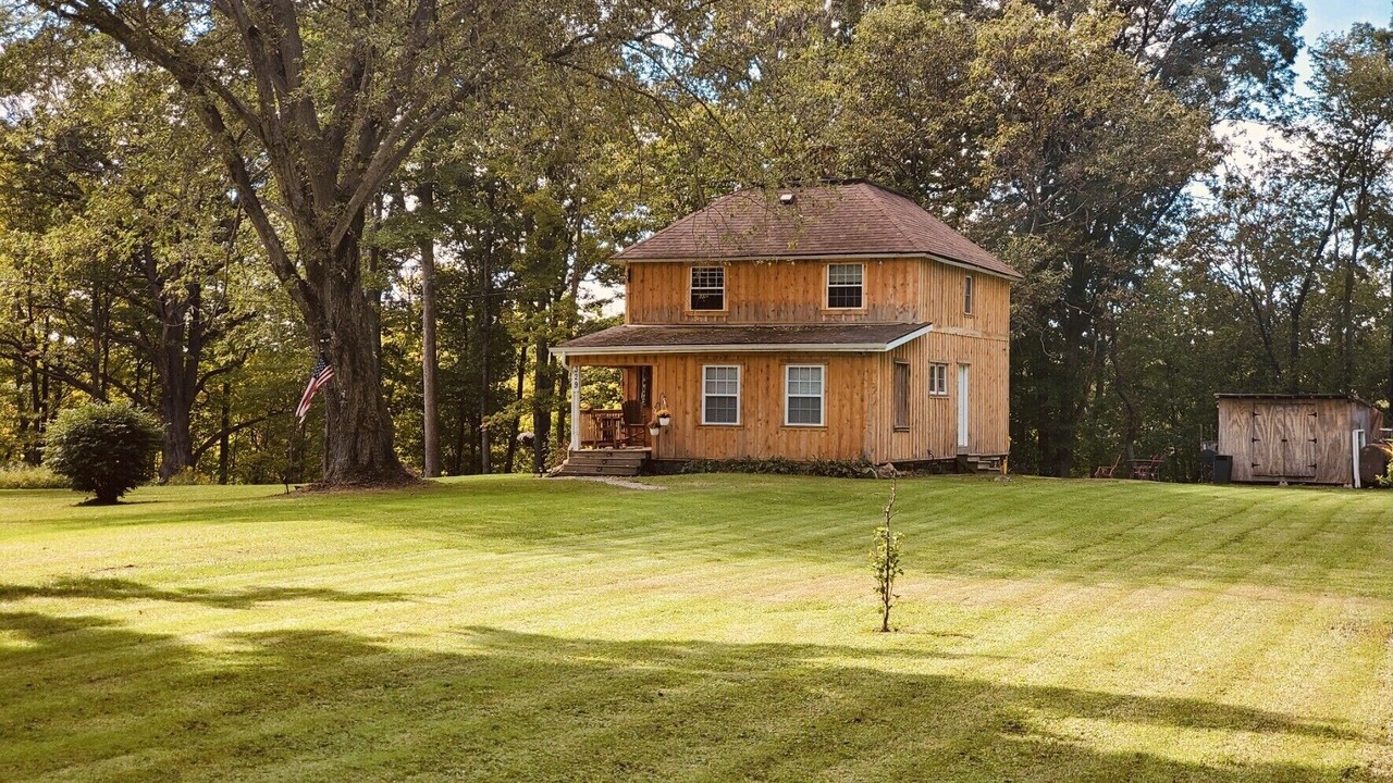 Photo of Outdoor in Conneaut