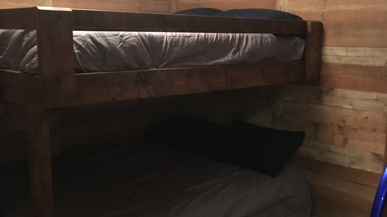 Photo of Bedroom in Bluewell