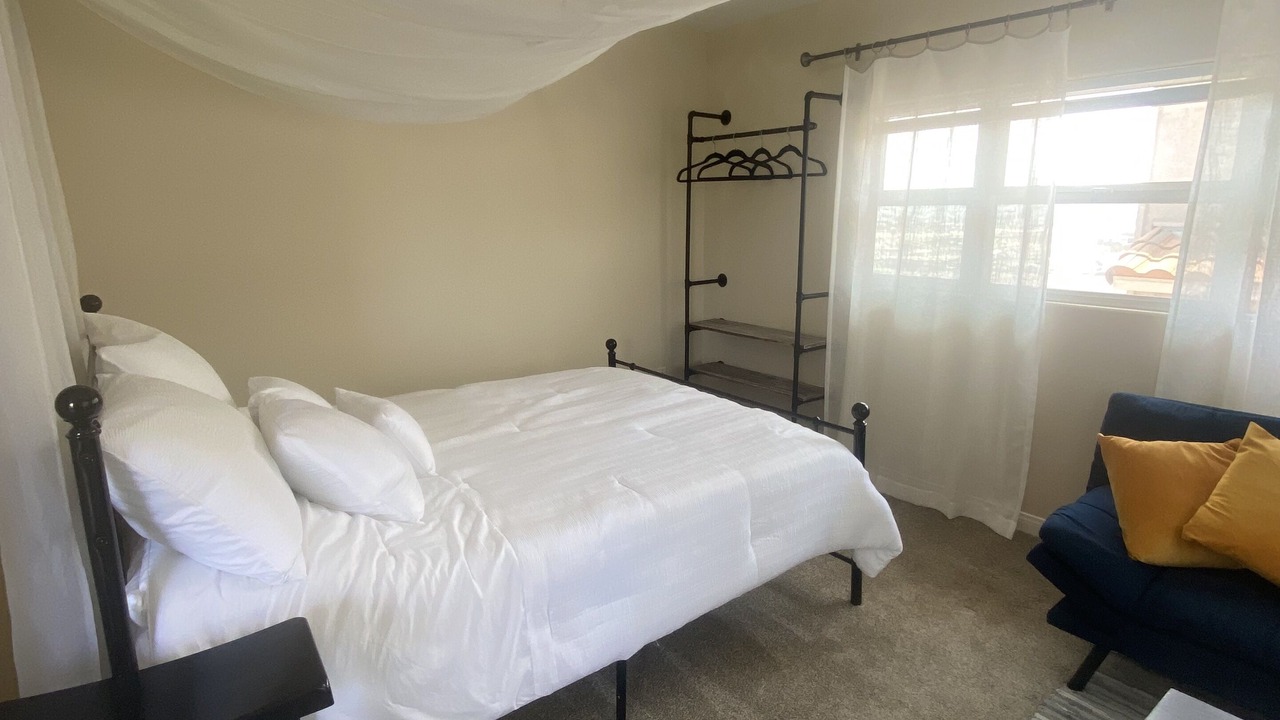 Photo of Bedroom in Middletown