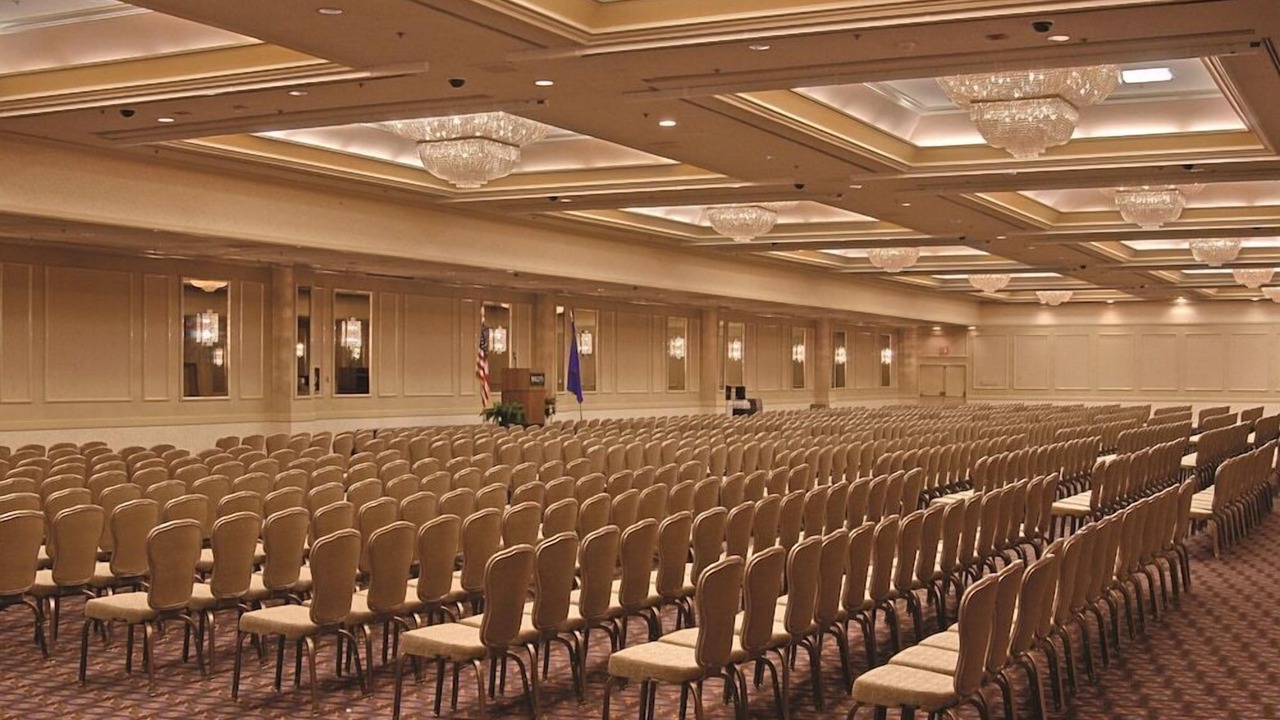 Photo of Others in Las Vegas