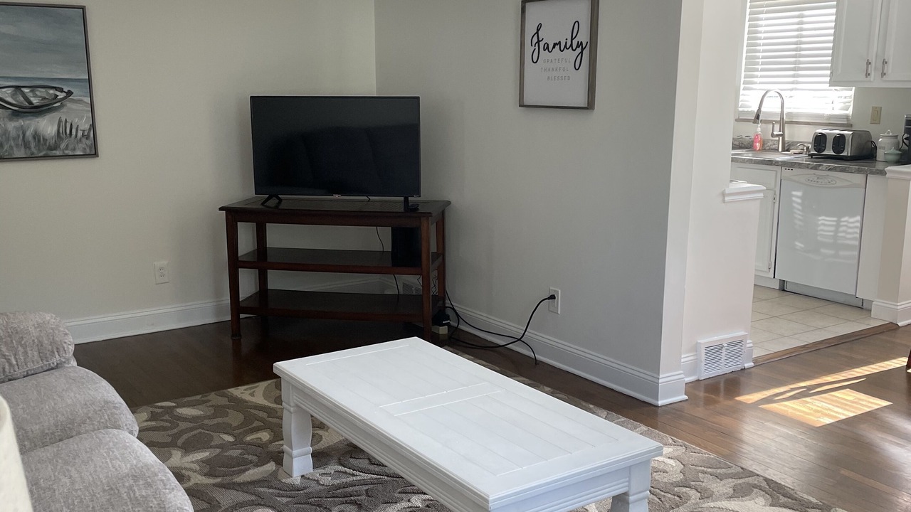 Photo of Bedroom in Westlake