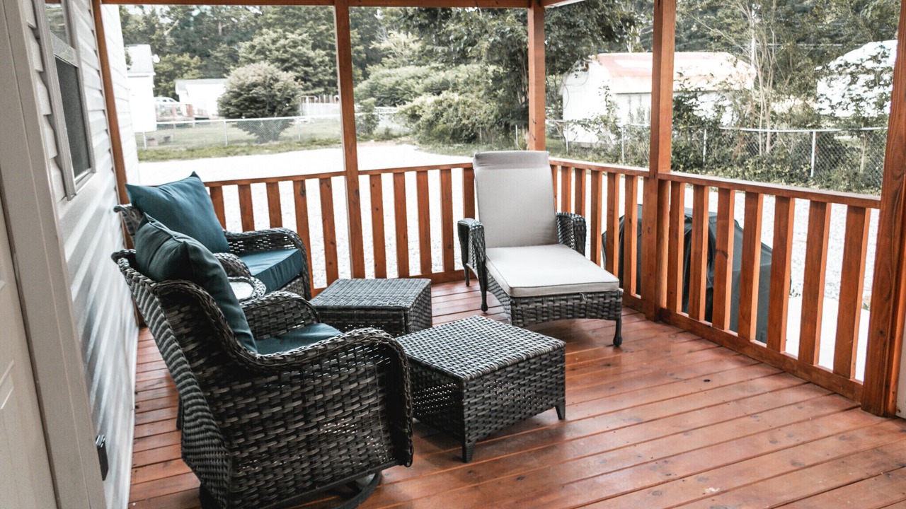 Photo of Outdoor in Elgin