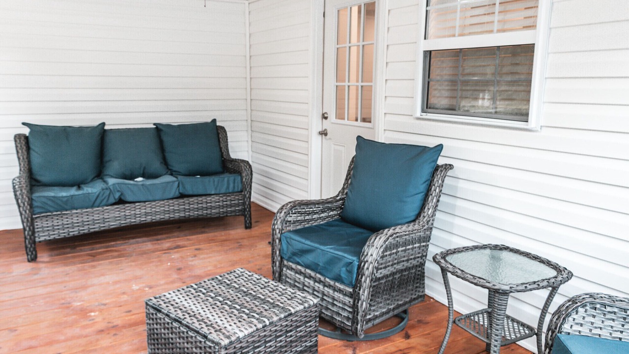 Photo of Outdoor in Elgin