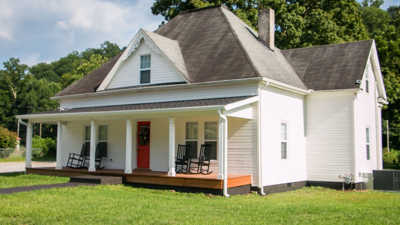 Photo of Outdoor in Elgin