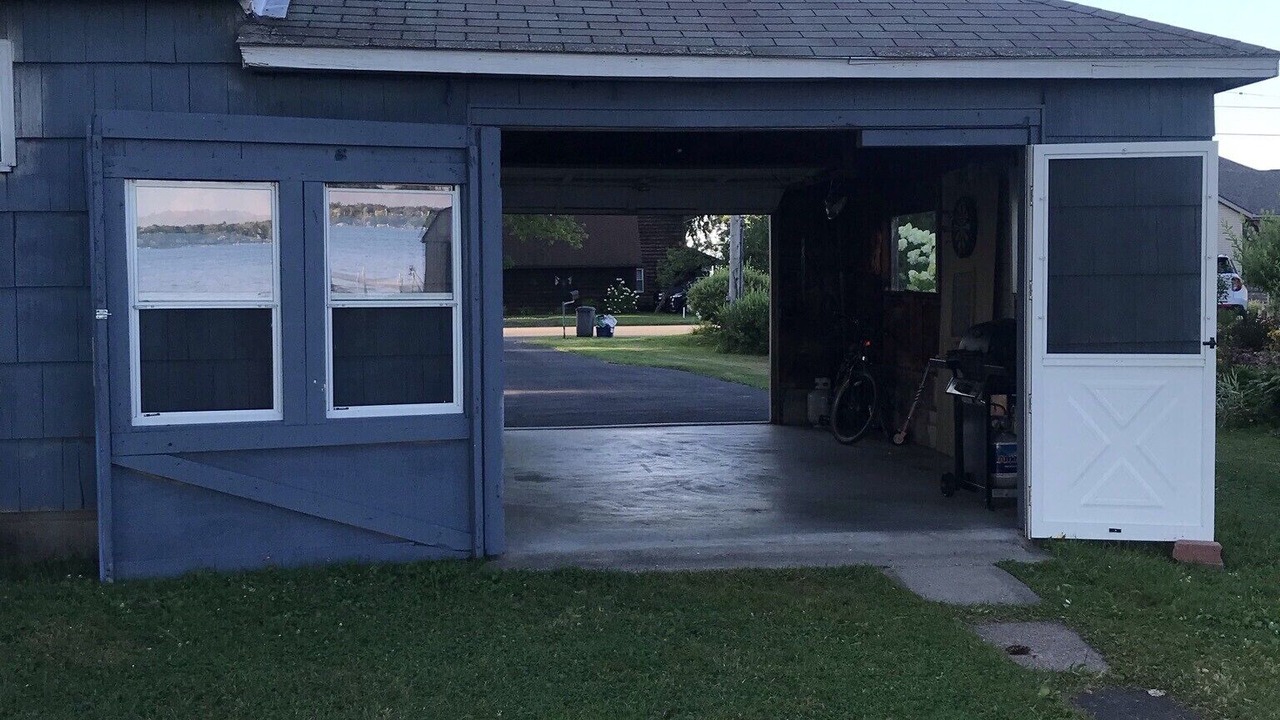 Photo of Outdoor in Brewerton