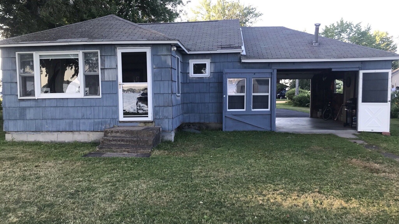 Photo of Outdoor in Brewerton