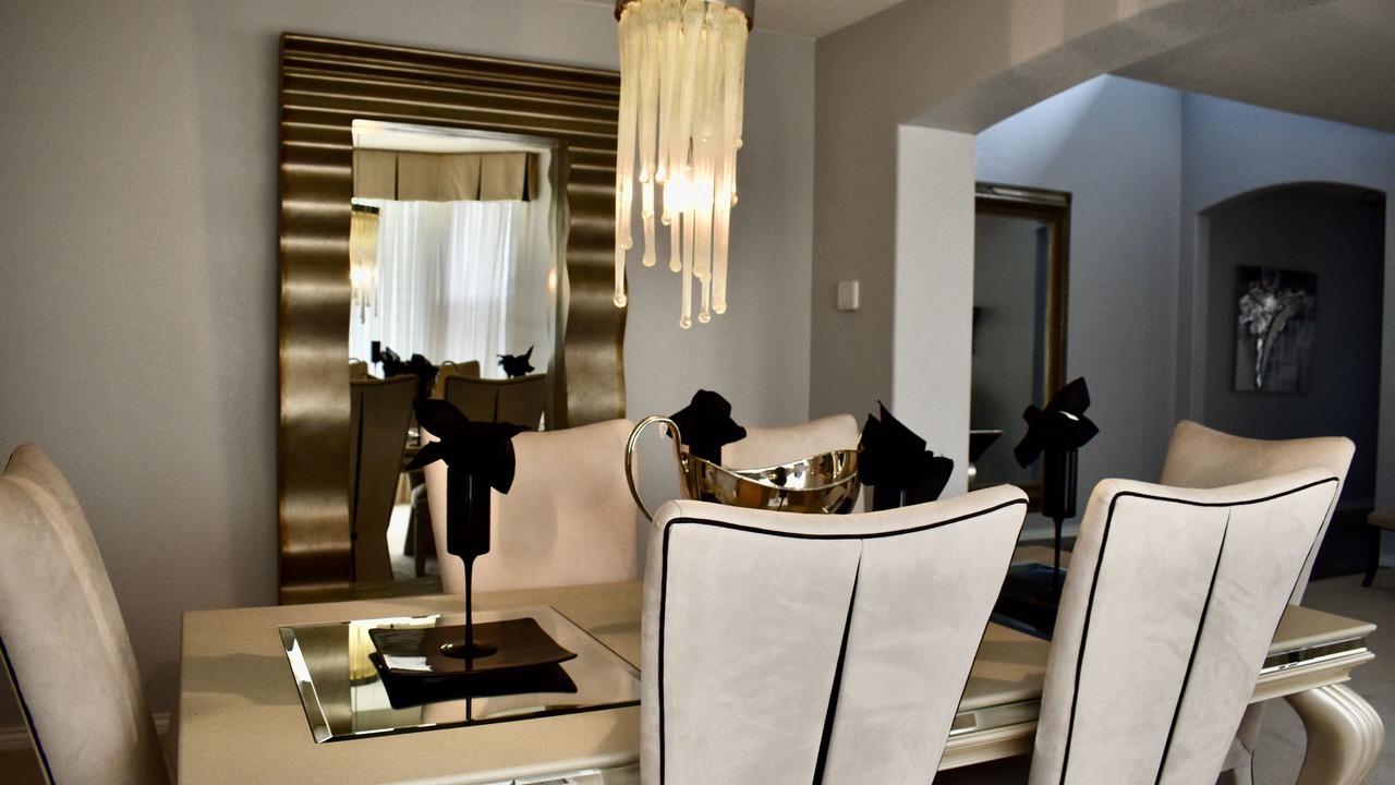 Photo of Bedroom in Commerce City