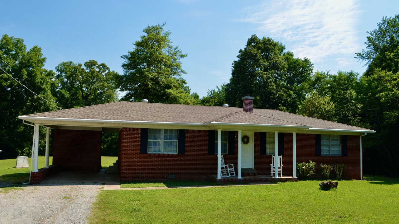 Photo of Outdoor in Westport