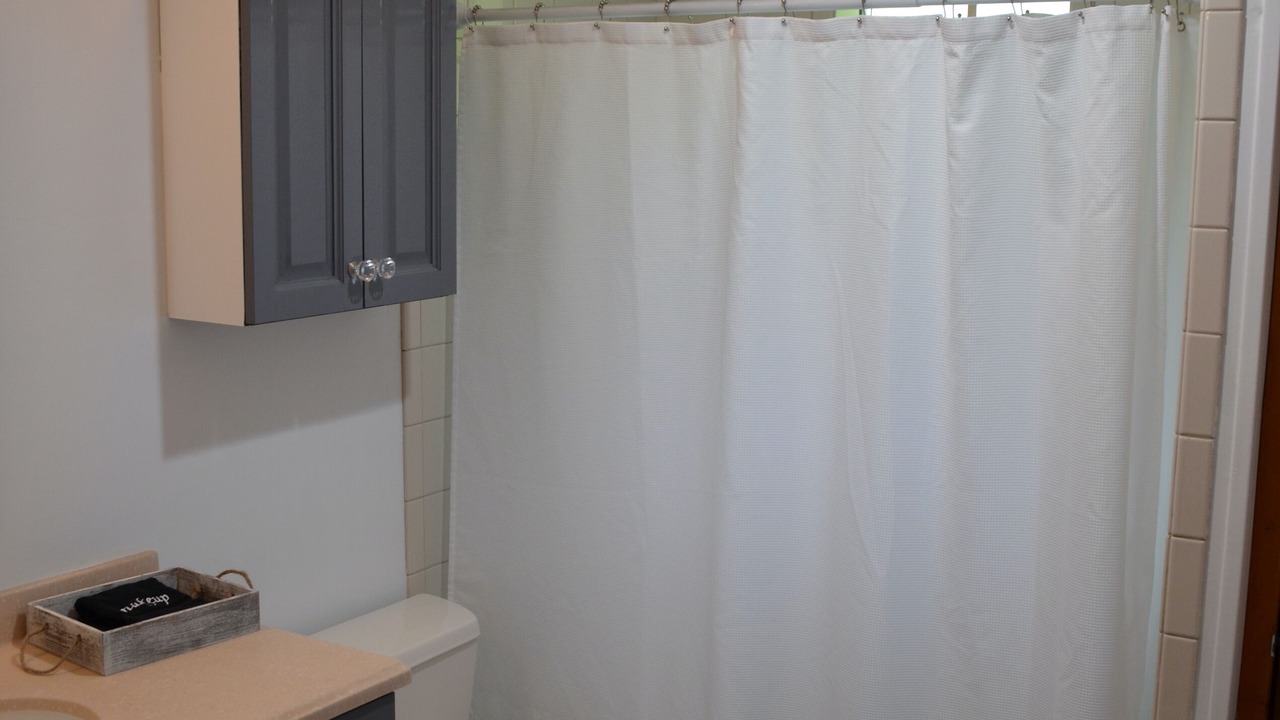 Photo of Bathroom in Westport