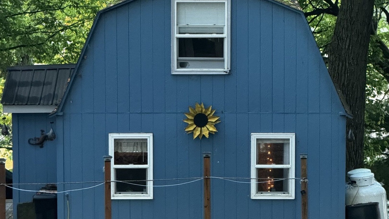 Photo of Others in Deer River