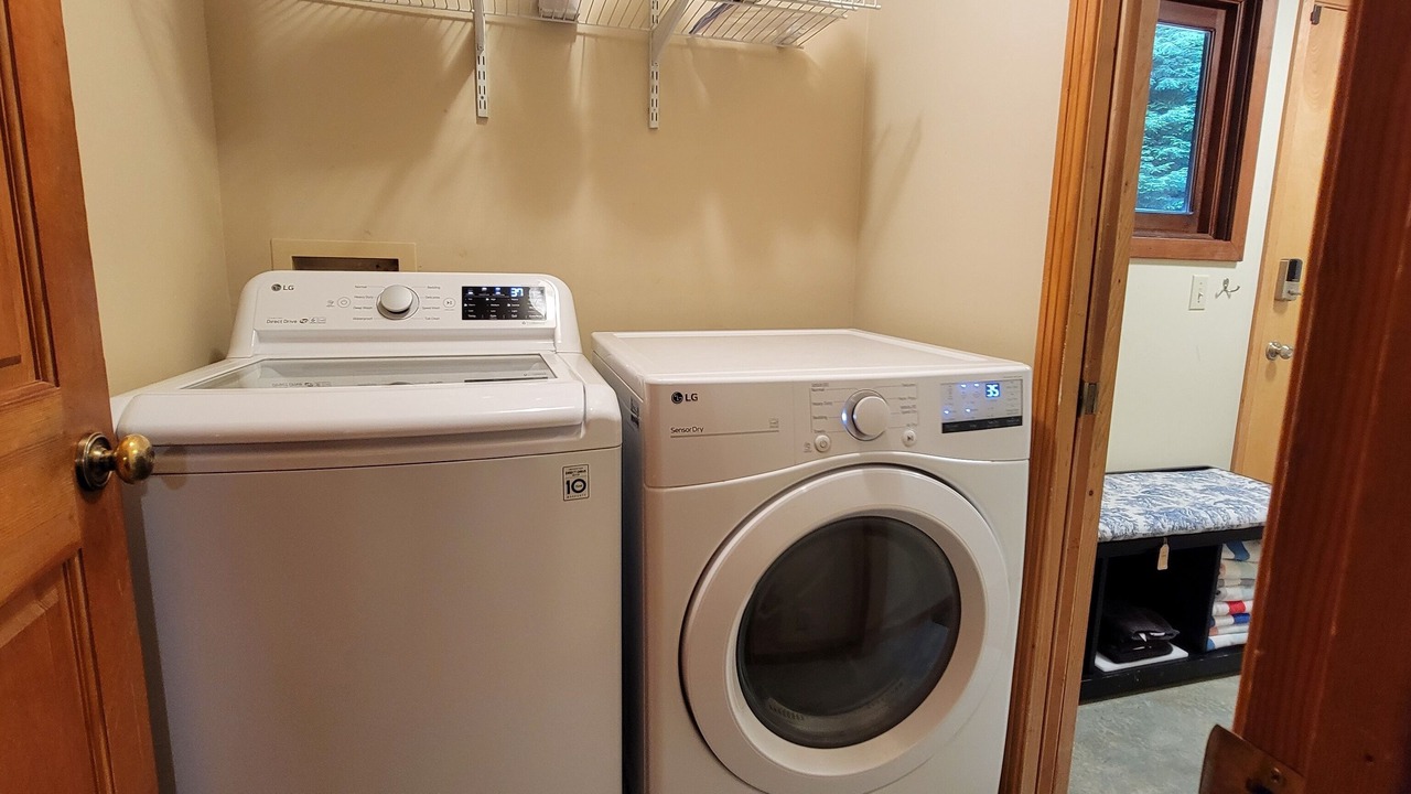 Photo of Bedroom in Eureka