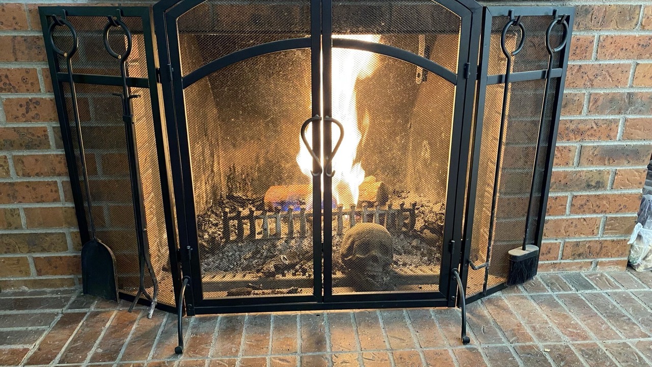 Photo of Livingroom in Ken Caryl