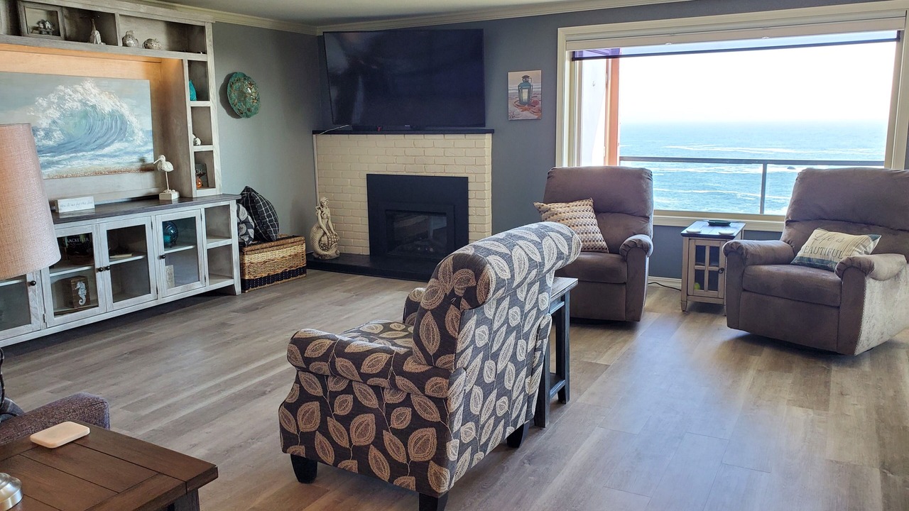 Photo of Bedroom in Brookings