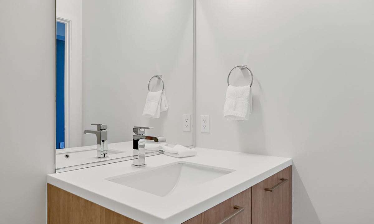 Photo of Bathroom in Highland