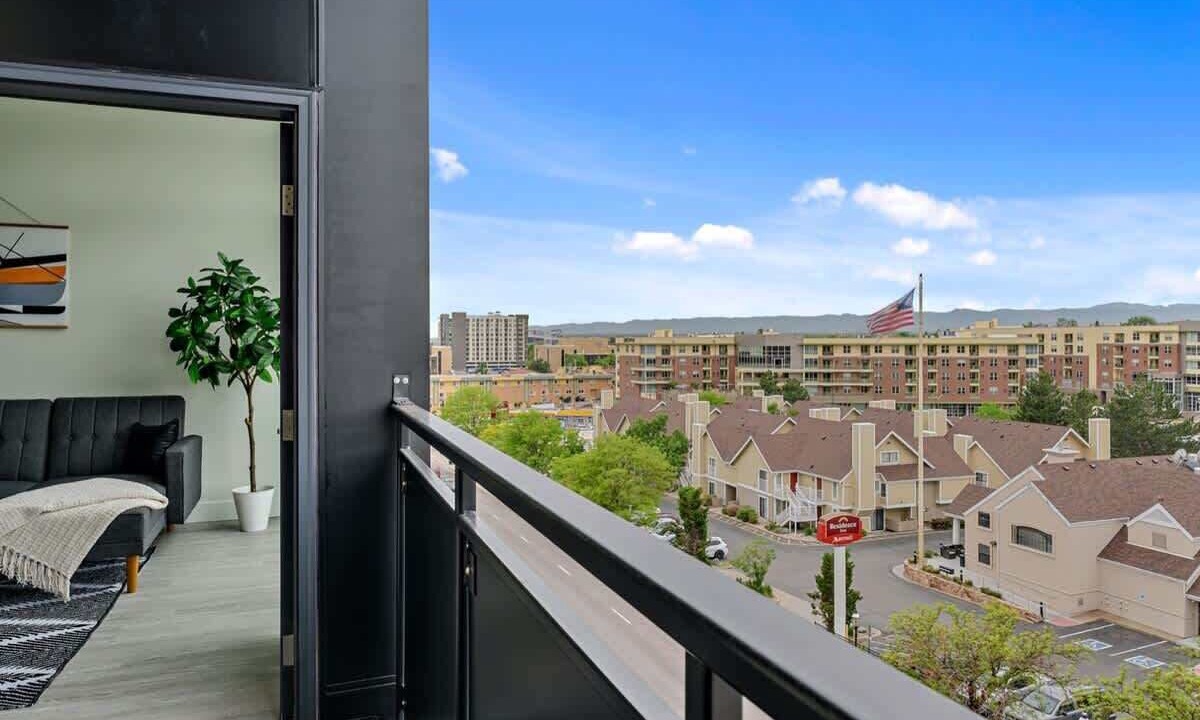 Photo of Outdoor in Highland