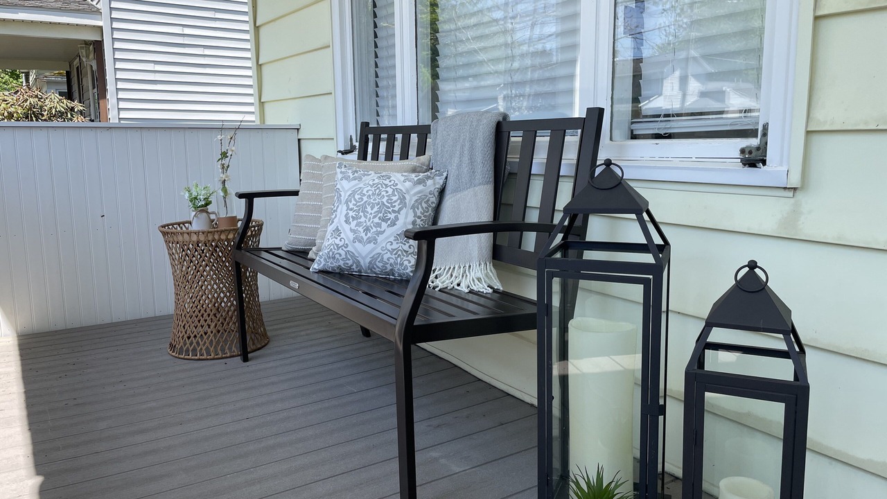 Photo of Outdoor in Mayville