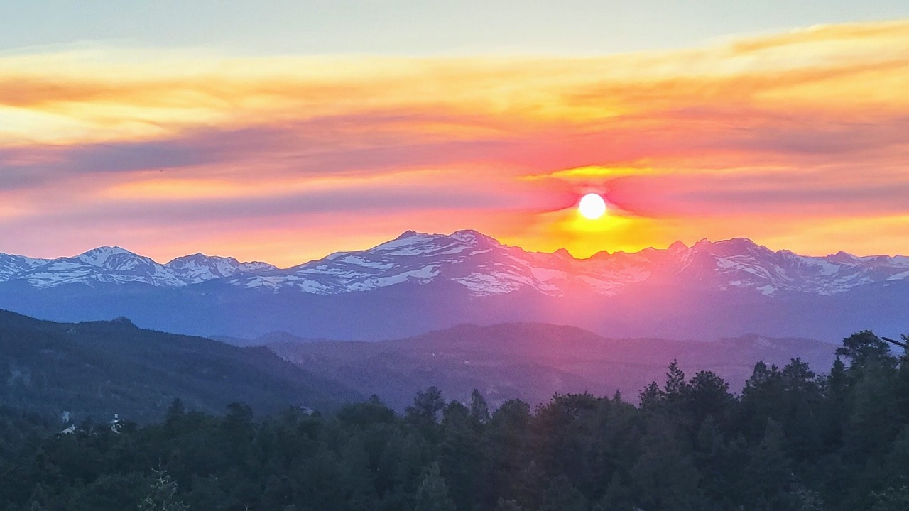 Photo of Others in Golden