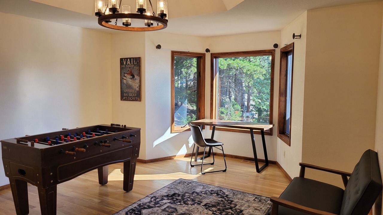 Photo of Bedroom in Golden