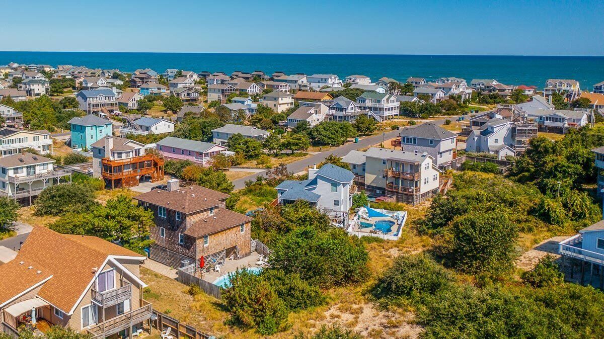 Photo of Others in Carolina Dunes