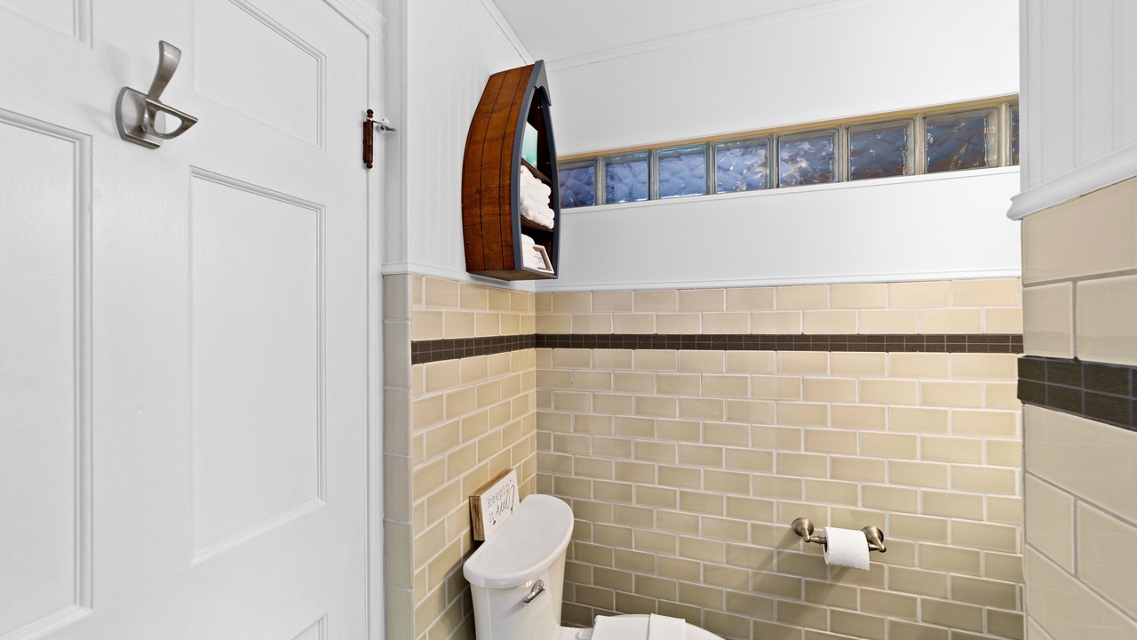 Photo of Bathroom in Vermilion