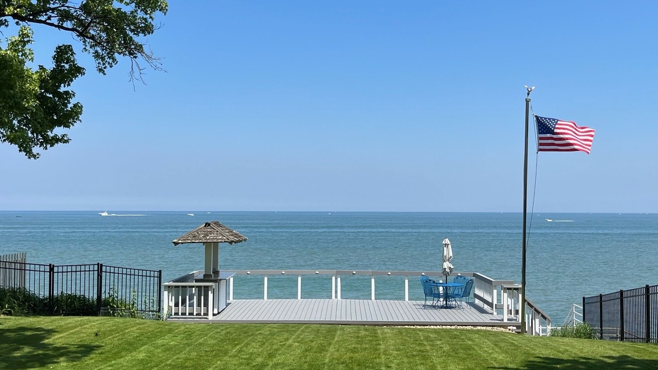 Photo of Outdoor in Vermilion