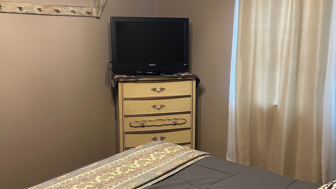 Photo of Bedroom in Gettysburg