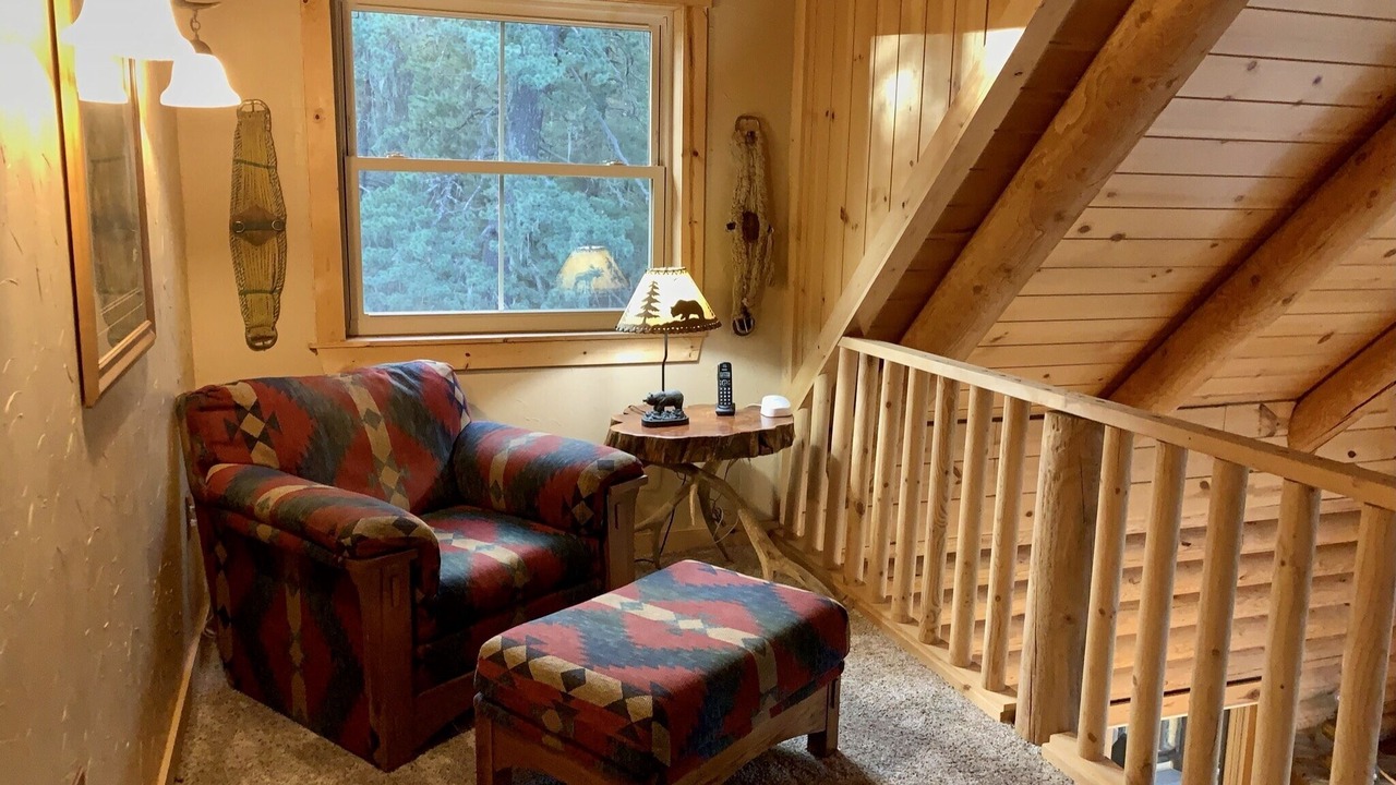Photo of Others in Cloudcroft