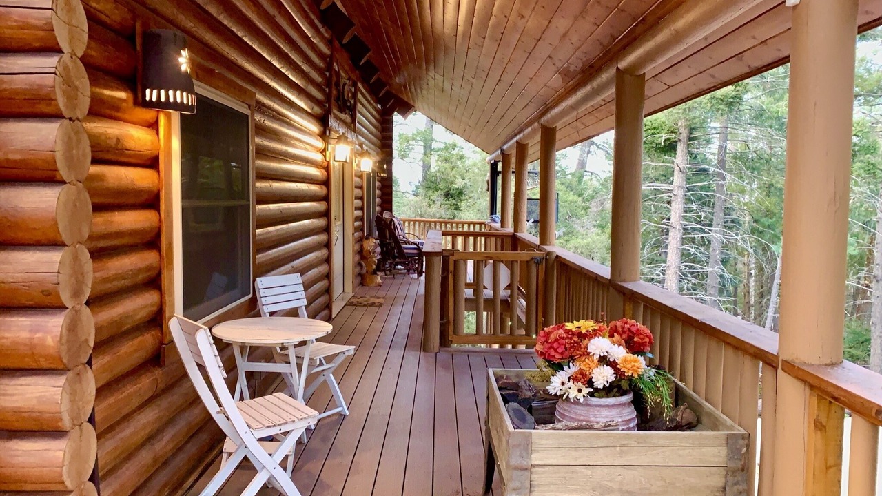 Photo of Others in Cloudcroft