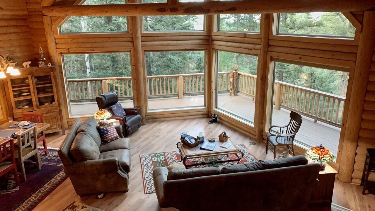 Photo of Others in Cloudcroft