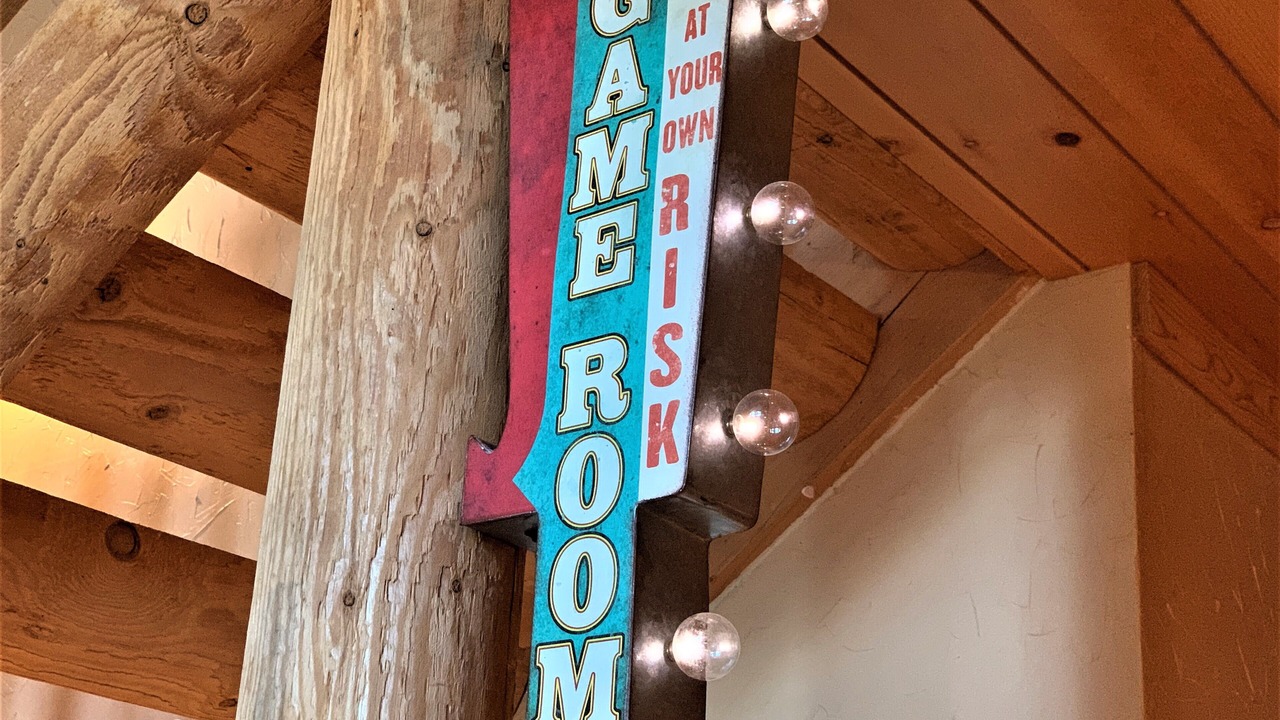 Photo of Others in Cloudcroft