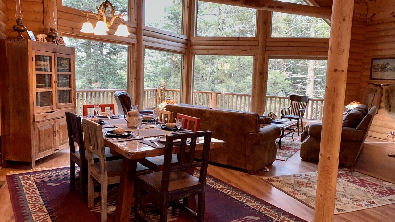 Photo of Others in Cloudcroft