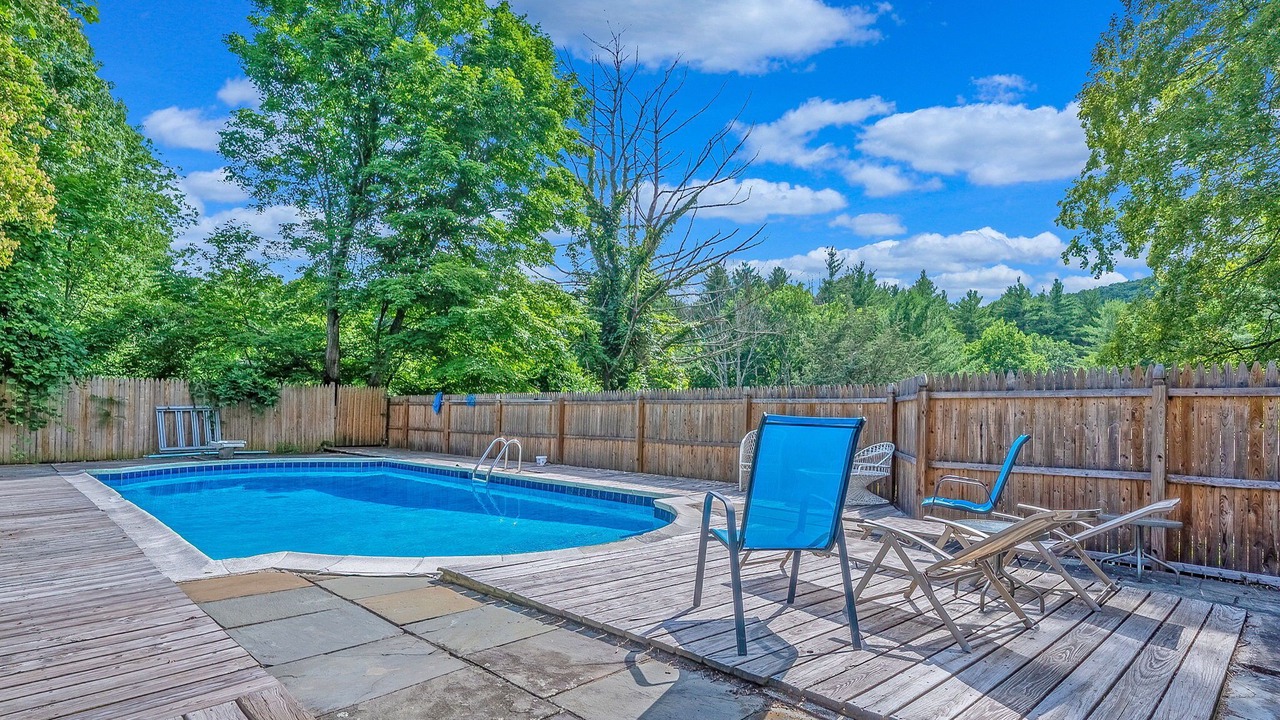 Photo of Outdoor in Bearsville