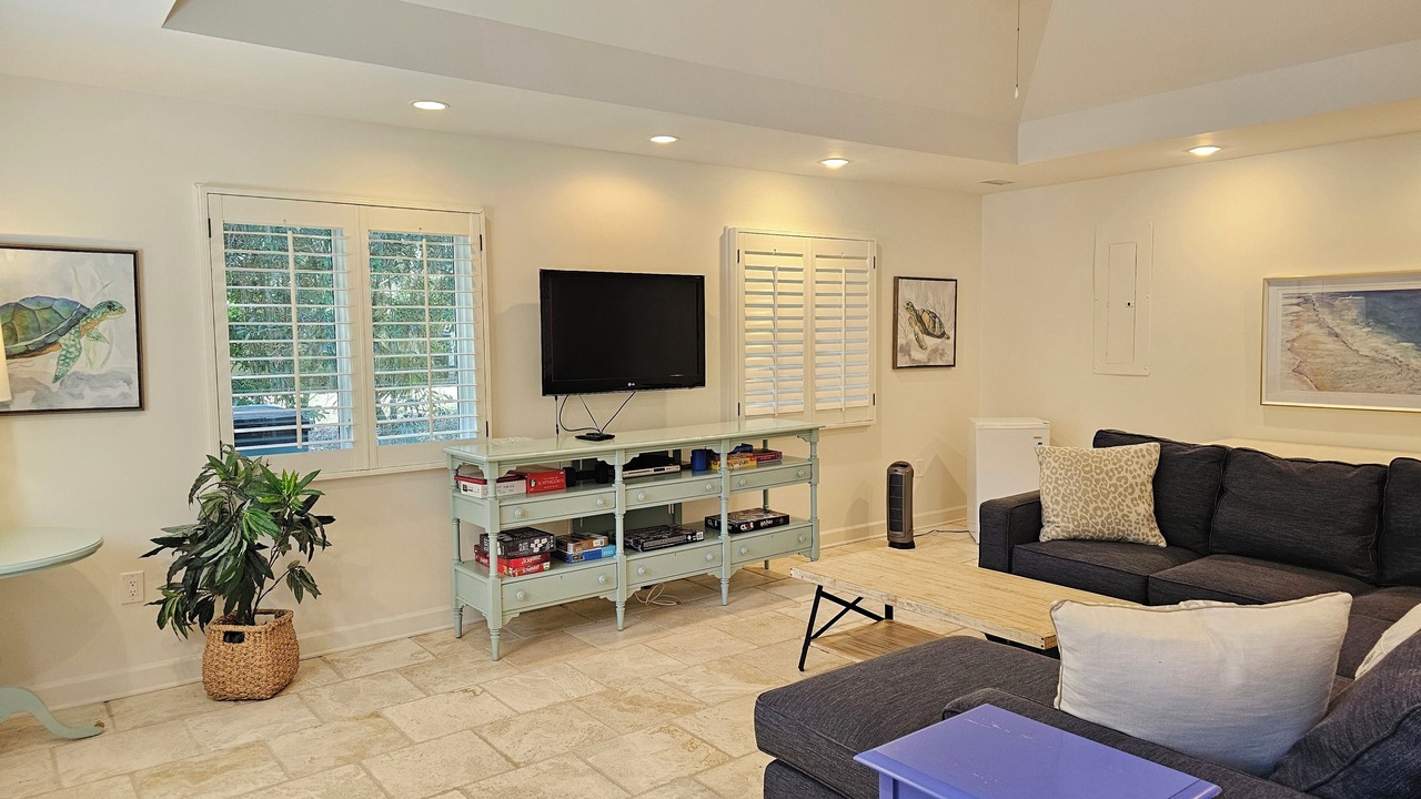 Photo of Bedroom in Oceanside