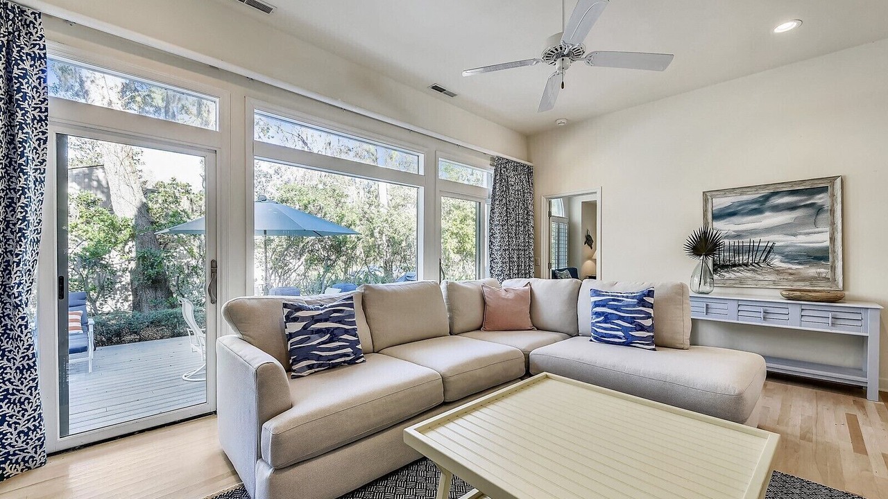 Photo of Bedroom in Oceanside