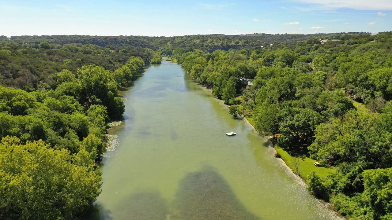 Photo of Outdoor in Hunt
