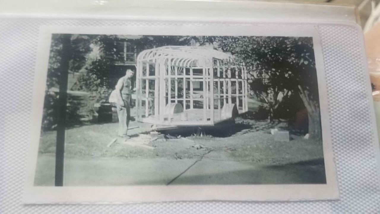 Photo of Others in Phelps