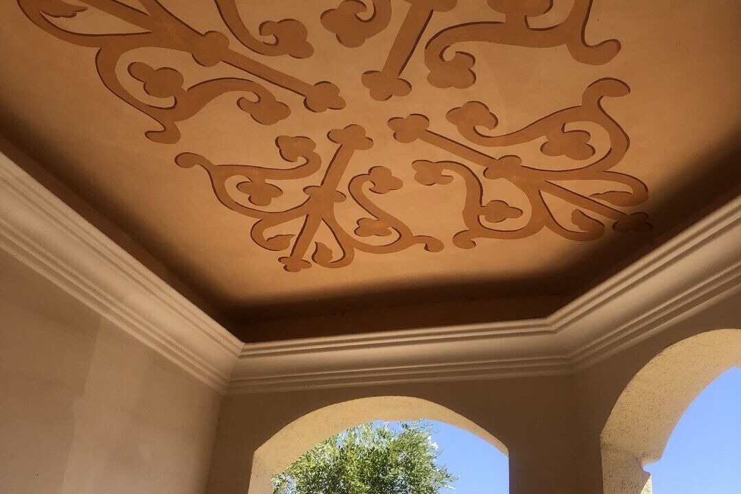 Photo of Outdoor in Lake Las Vegas