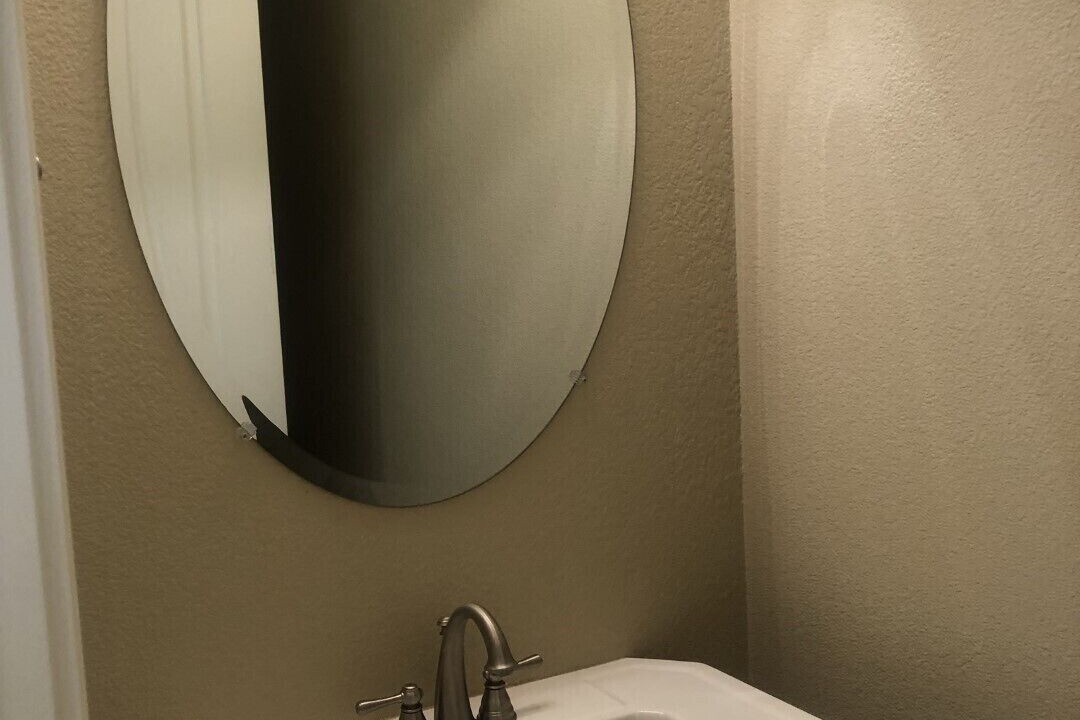 Photo of Bathroom in Lake Las Vegas